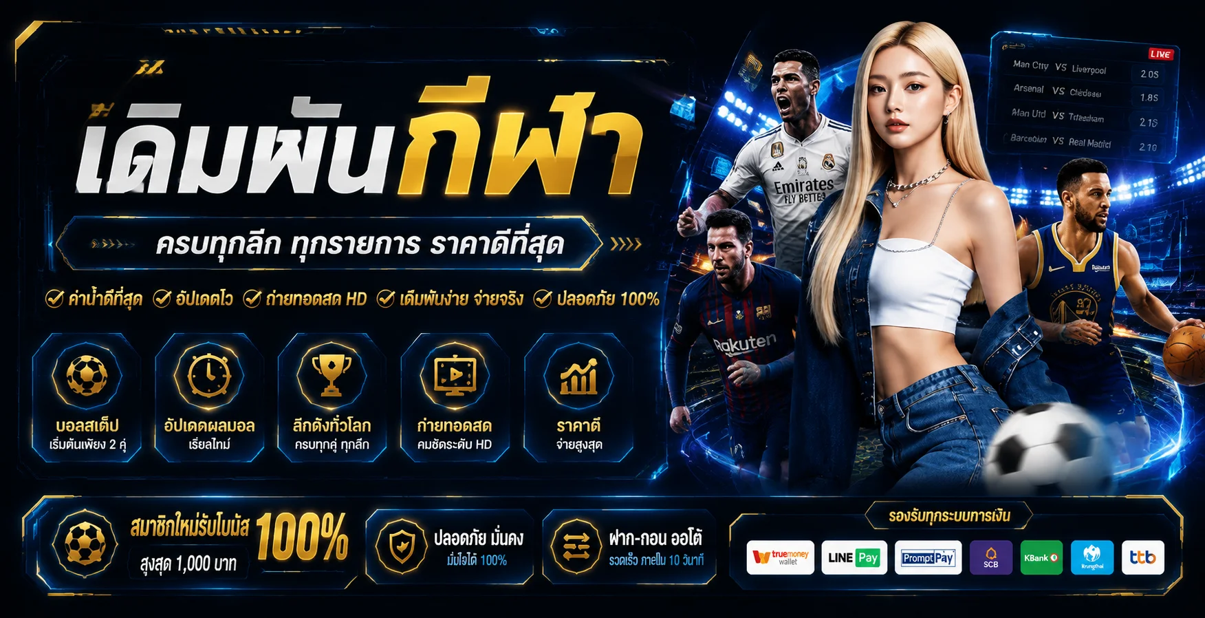 BPLAY555 เว็บตรง ทางเข้า สมัคร-เข้าสู่ระบบ โปรโมชั่น