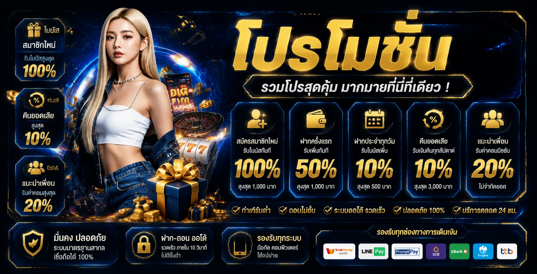BPLAY555 เว็บตรง ทางเข้า สมัคร-เข้าสู่ระบบ โปรโมชั่น