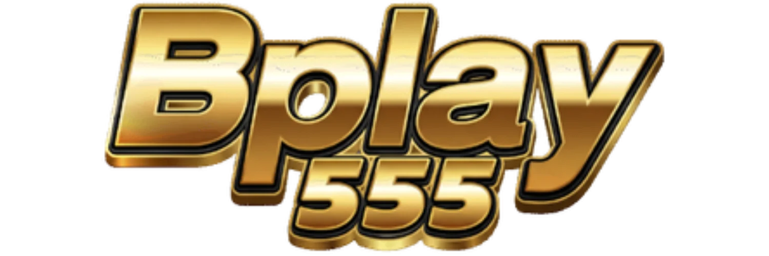 สมัครสมาชิก BPLAY555 ฟรี รับโบนัสต้อนรับ 100%